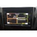 Card harti navigatie GPS Suzuki 2021 Vitara Swift Ignis Baleno SX-4 S-CROSS PASSION
